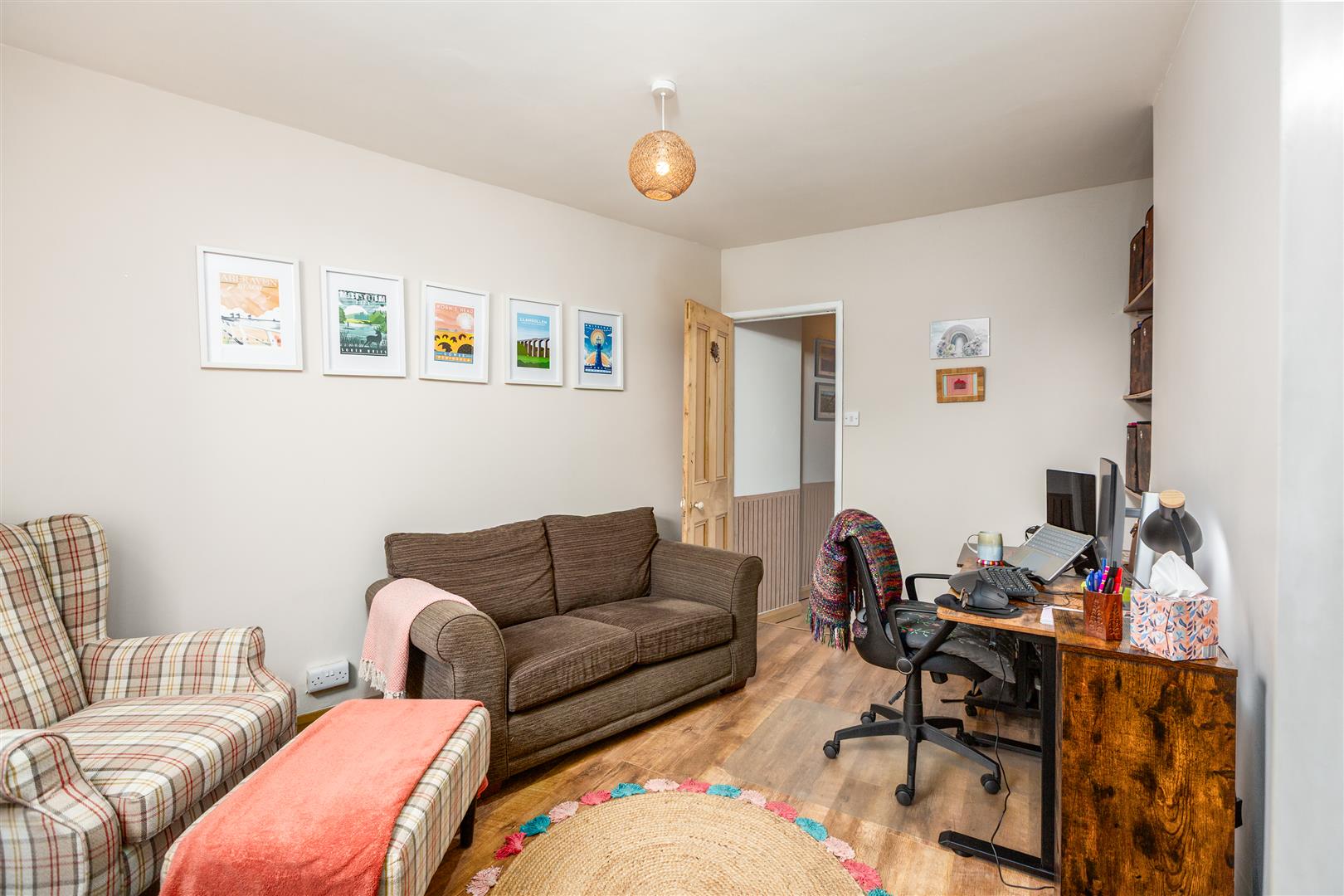 3 Midland Road, Llansamlet, Swansea, SA7 9QY